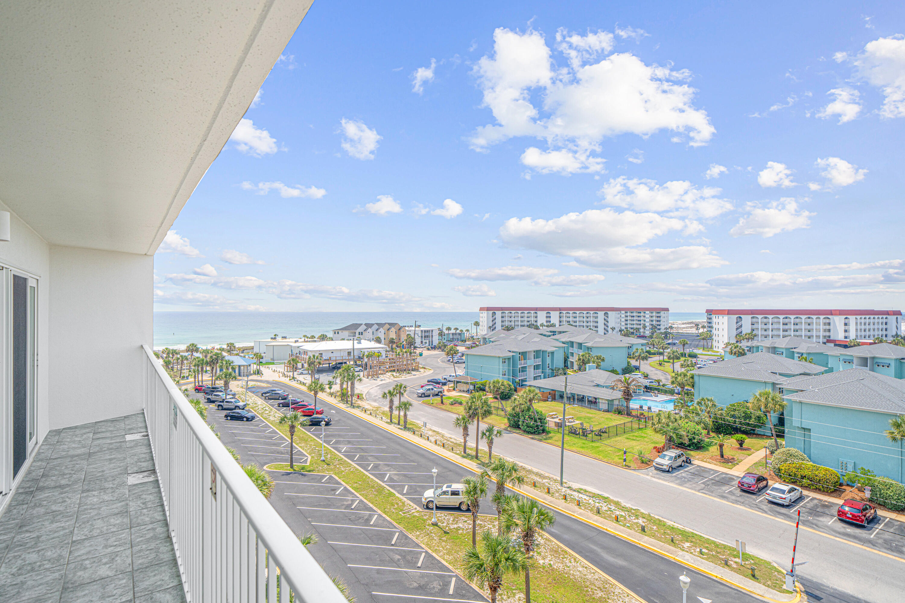 895 Santa Rosa Boulevard, Unit 715 Fort Walton Beach, FL 32548 - Photo 24 of 55 DSC01699