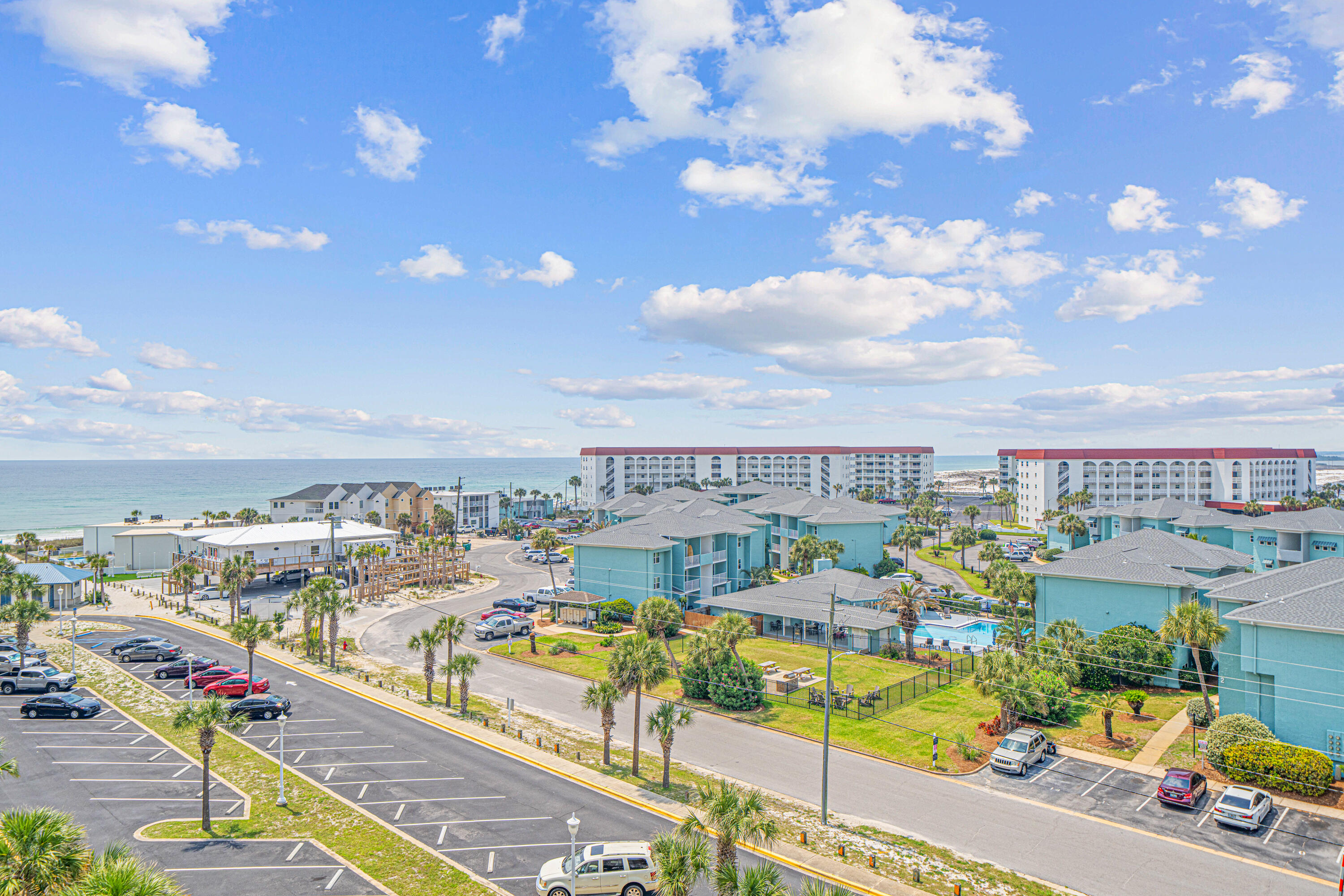 895 Santa Rosa Boulevard, Unit 715 Fort Walton Beach, FL 32548 - Photo 25 of 55 DSC01702