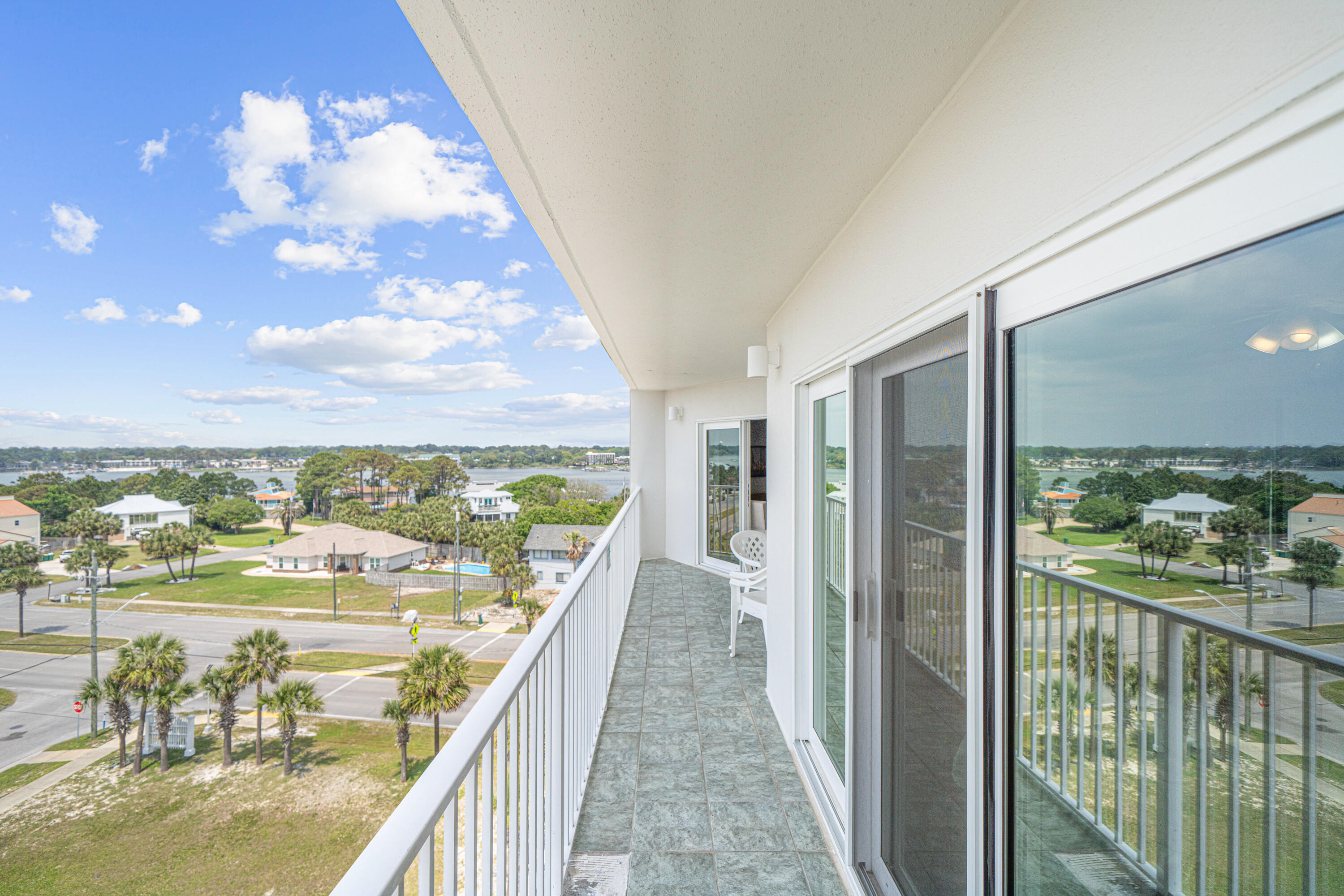 895 Santa Rosa Boulevard, Unit 715 Fort Walton Beach, FL 32548 - Photo 26 of 55 DSC01703
