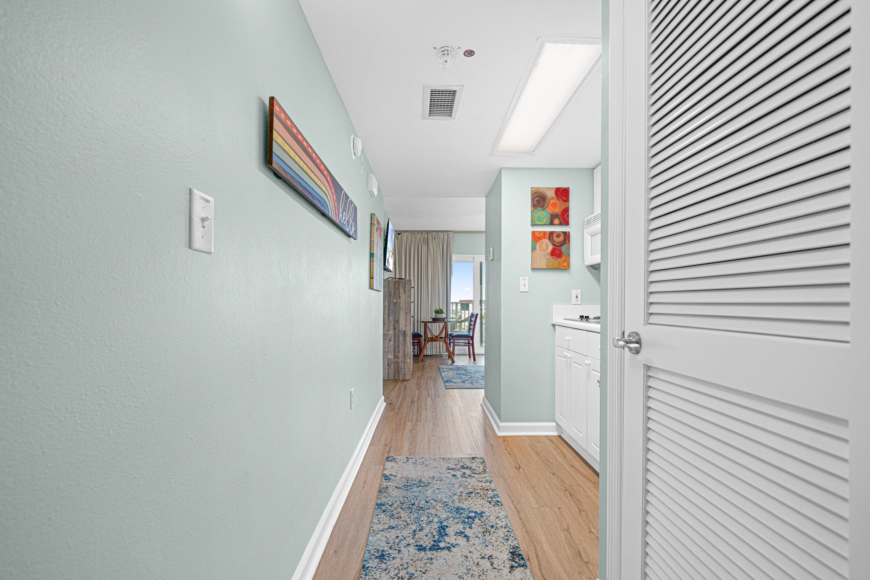 895 Santa Rosa Boulevard, Unit 715 Fort Walton Beach, FL 32548 - Photo 27 of 55 DSC06801