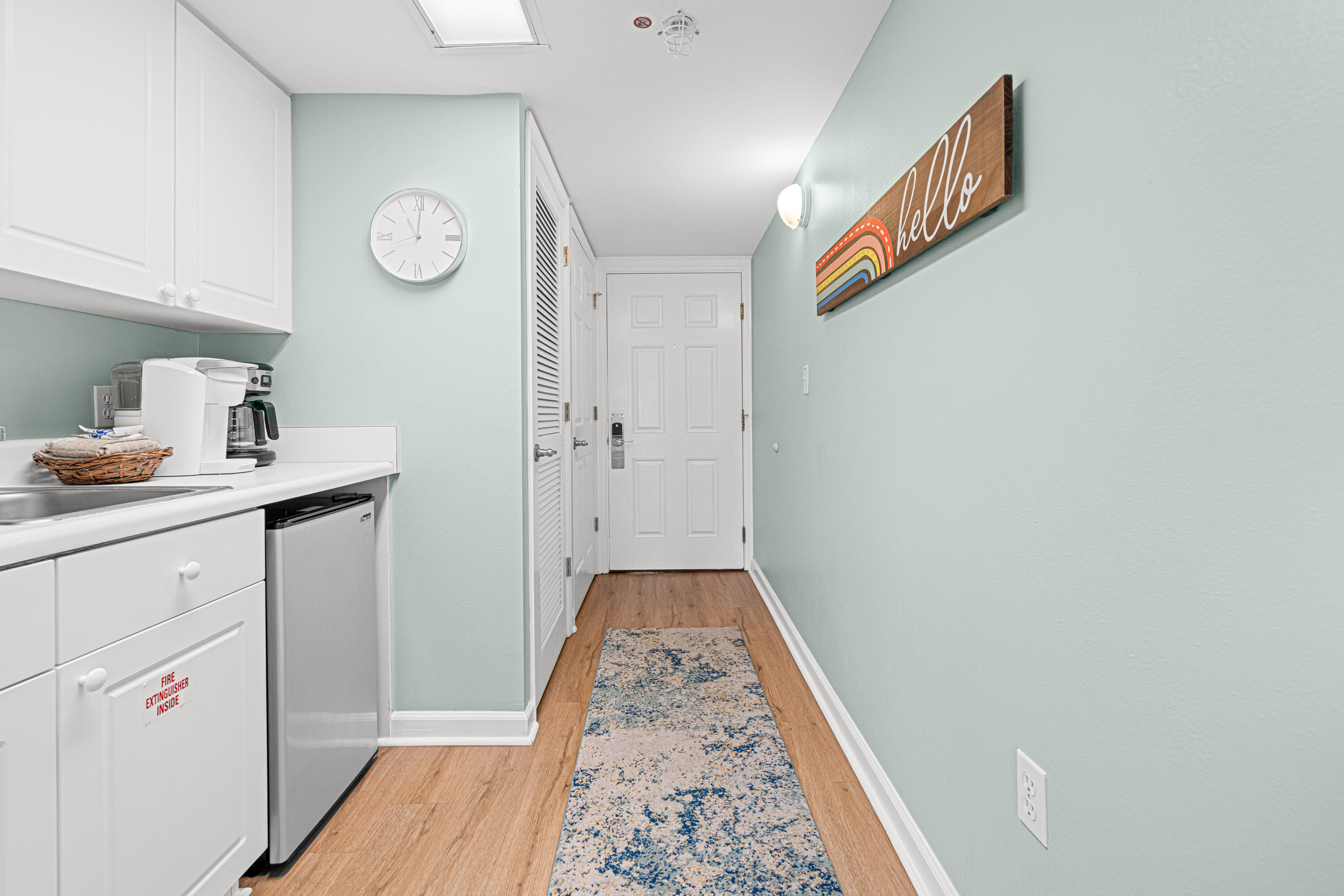 895 Santa Rosa Boulevard, Unit 715 Fort Walton Beach, FL 32548 - Photo 31 of 55 DSC06822