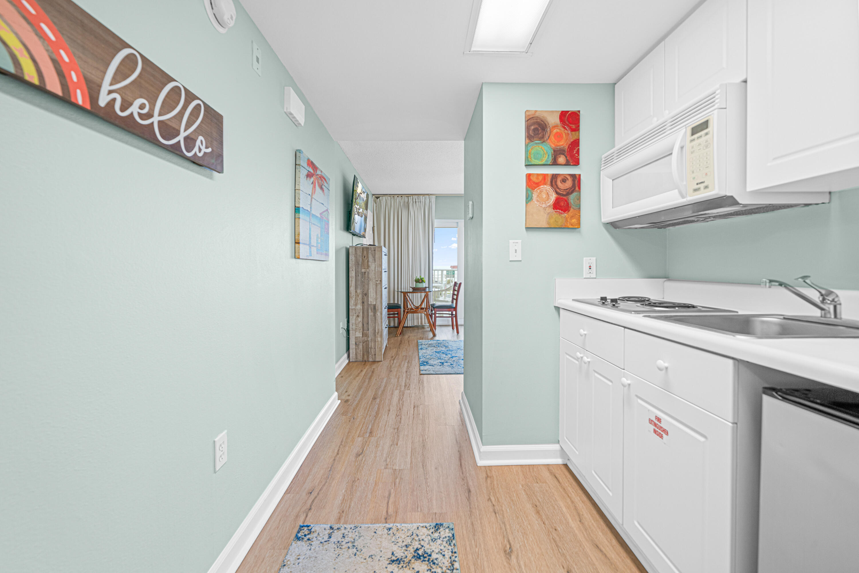 895 Santa Rosa Boulevard, Unit 715 Fort Walton Beach, FL 32548 - Photo 32 of 55 DSC06825