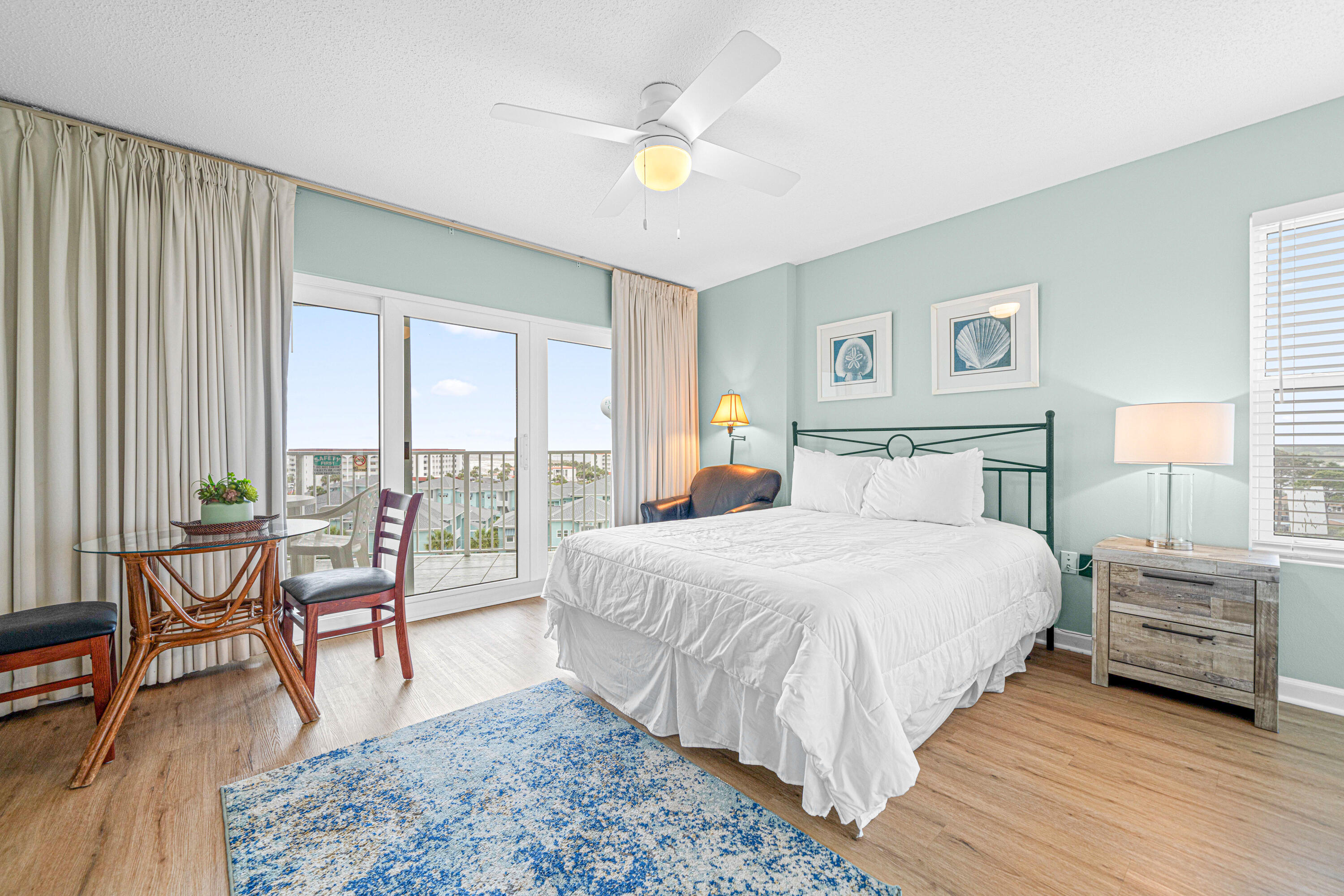 895 Santa Rosa Boulevard, Unit 715 Fort Walton Beach, FL 32548 - Photo 33 of 55 DSC06834