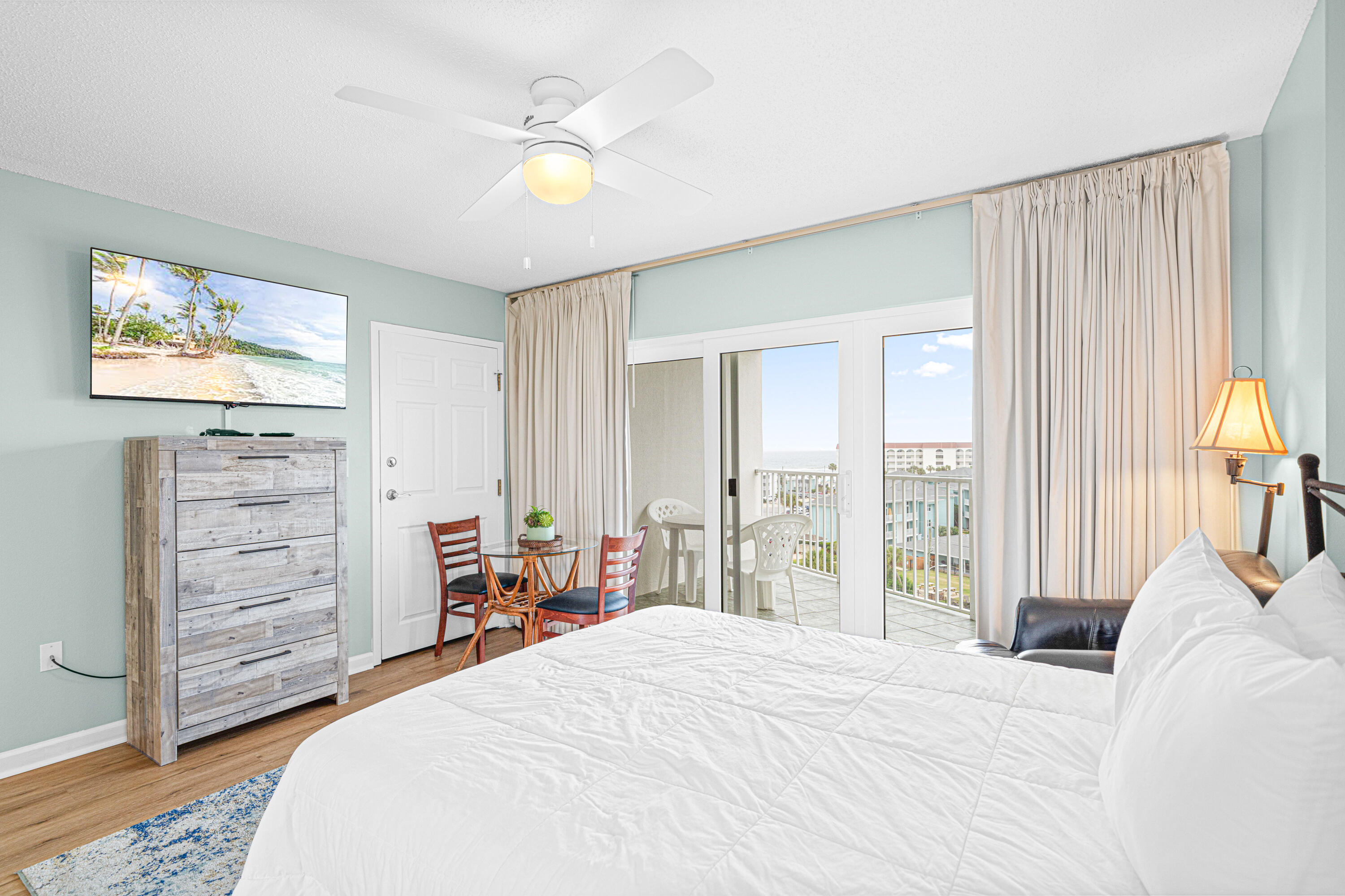 895 Santa Rosa Boulevard, Unit 715 Fort Walton Beach, FL 32548 - Photo 35 of 55 DSC06845