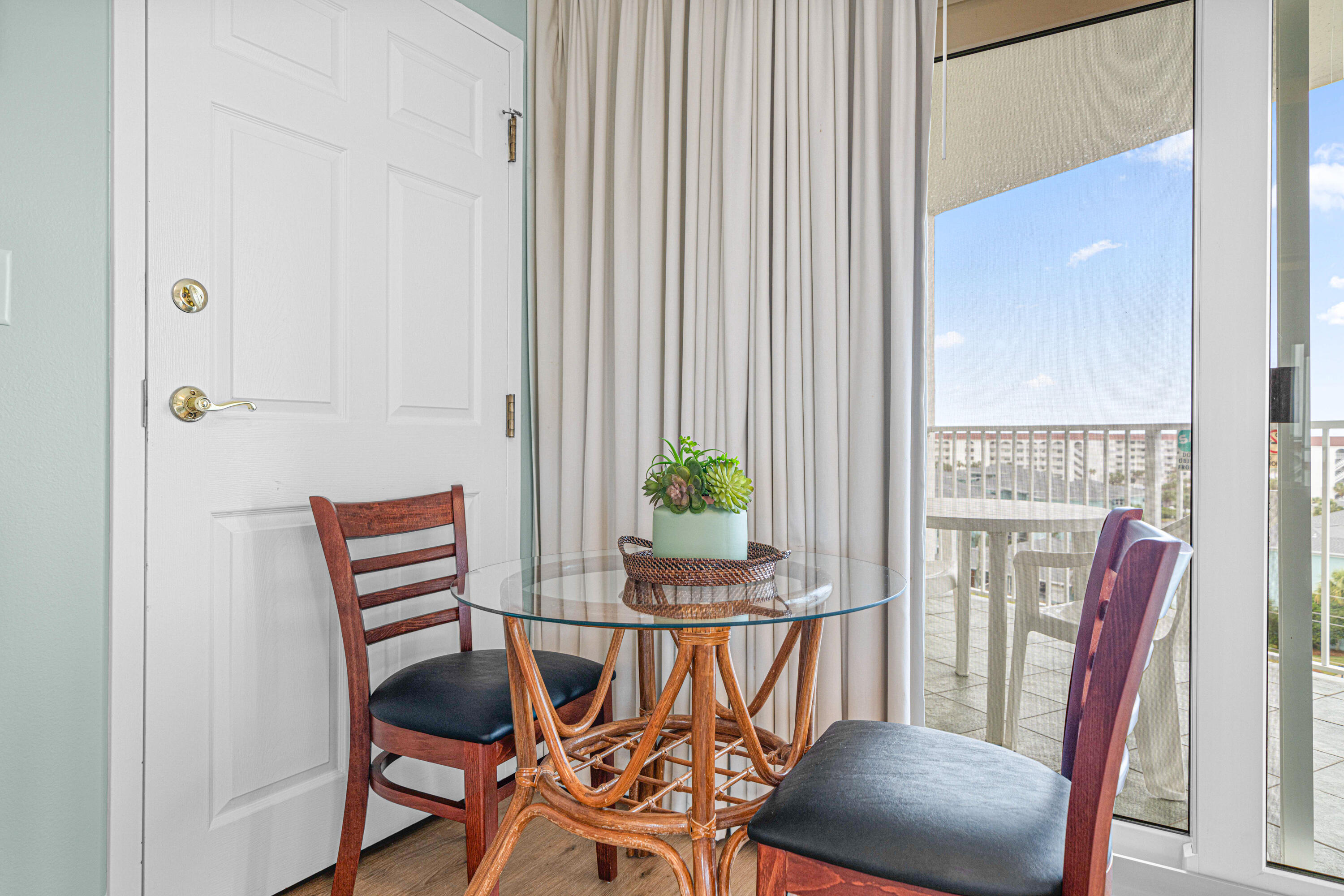 895 Santa Rosa Boulevard, Unit 715 Fort Walton Beach, FL 32548 - Photo 36 of 55 DSC06853