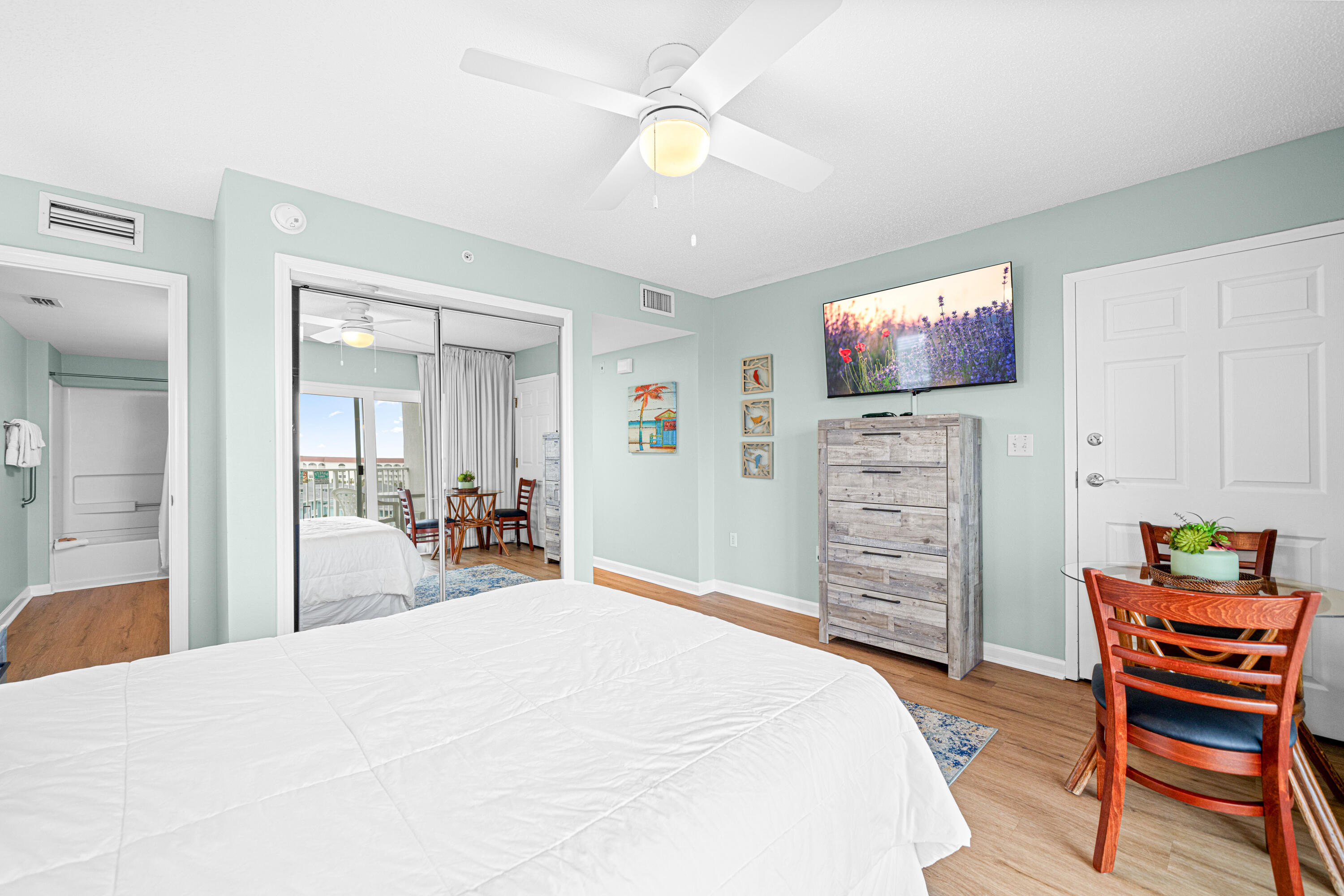 895 Santa Rosa Boulevard, Unit 715 Fort Walton Beach, FL 32548 - Photo 37 of 55 DSC06859
