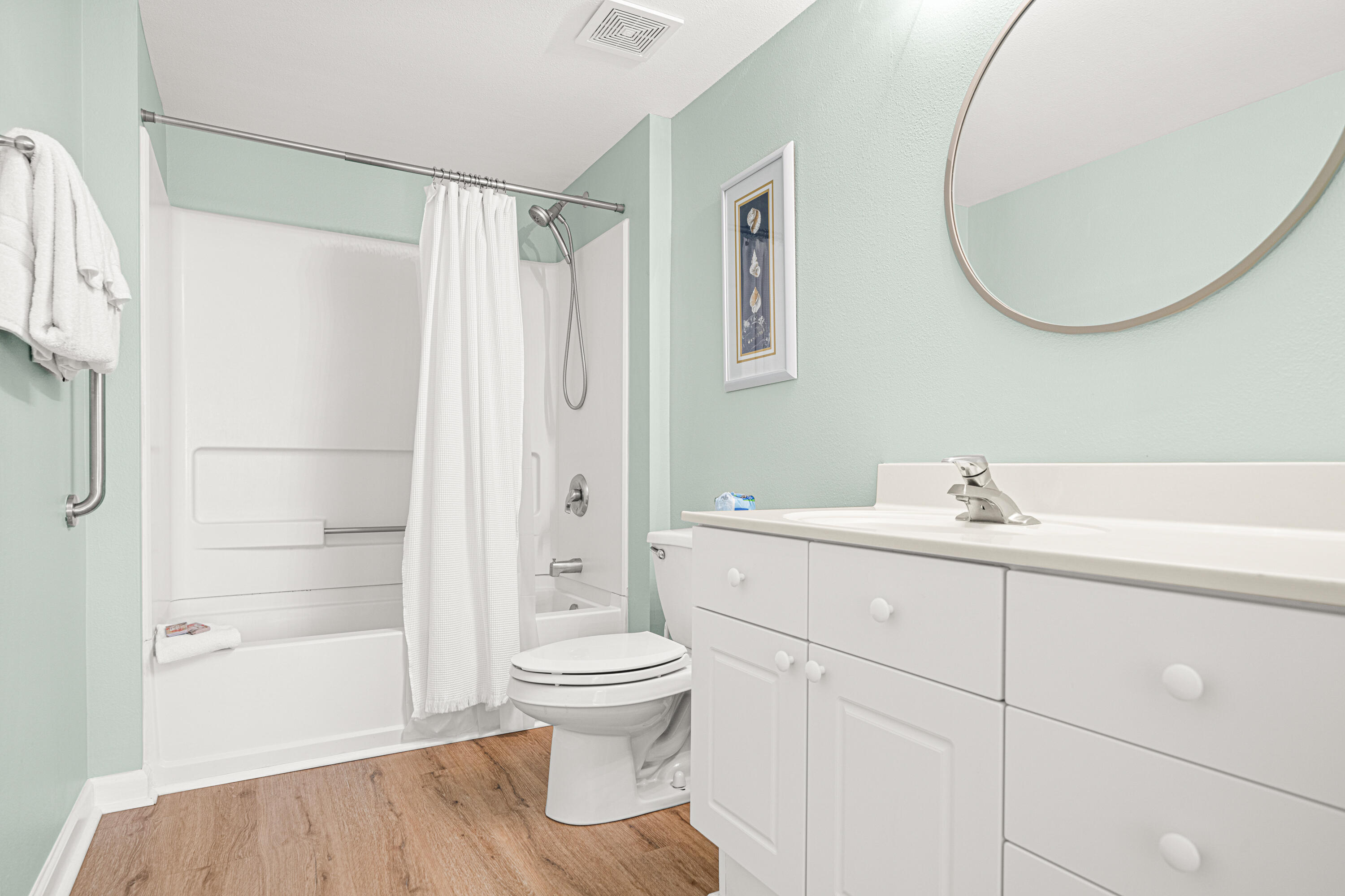 895 Santa Rosa Boulevard, Unit 715 Fort Walton Beach, FL 32548 - Photo 40 of 55 DSC06877