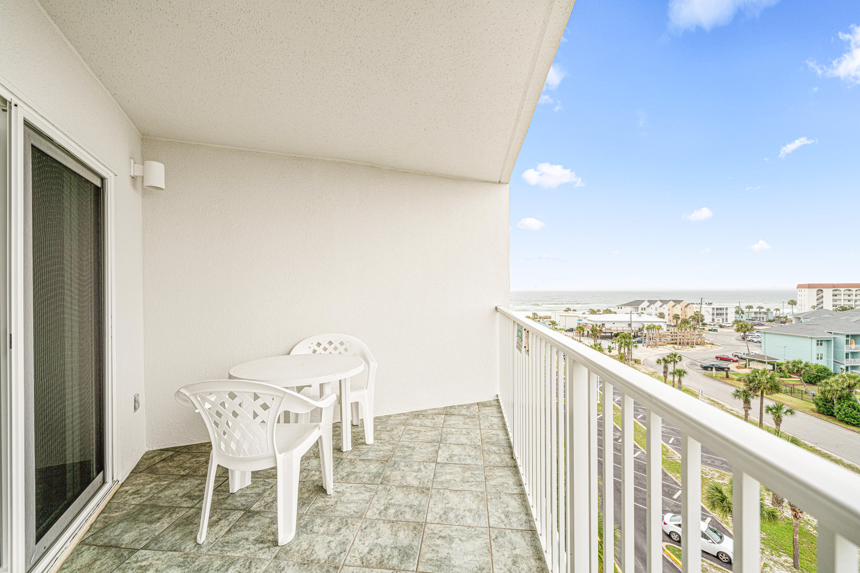 895 Santa Rosa Boulevard, Unit 715 Fort Walton Beach, FL 32548 - Photo 43 of 55 DSC06895