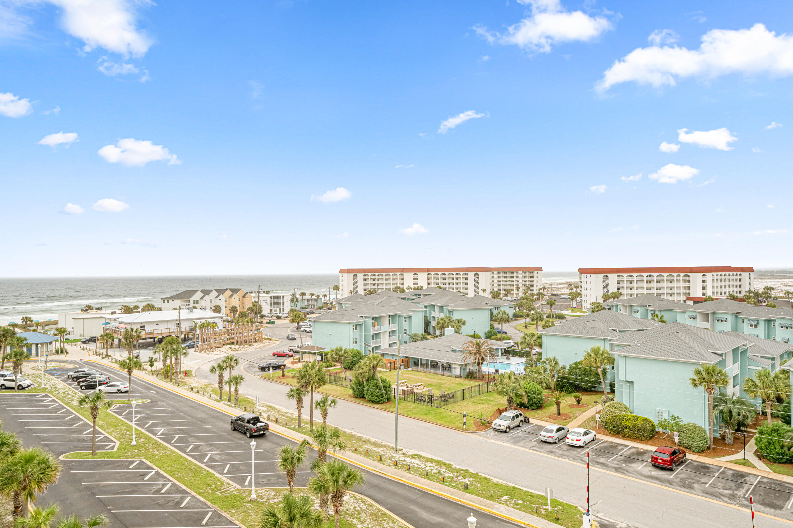 895 Santa Rosa Boulevard, Unit 715 Fort Walton Beach, FL 32548 - Photo 44 of 55 DSC06898