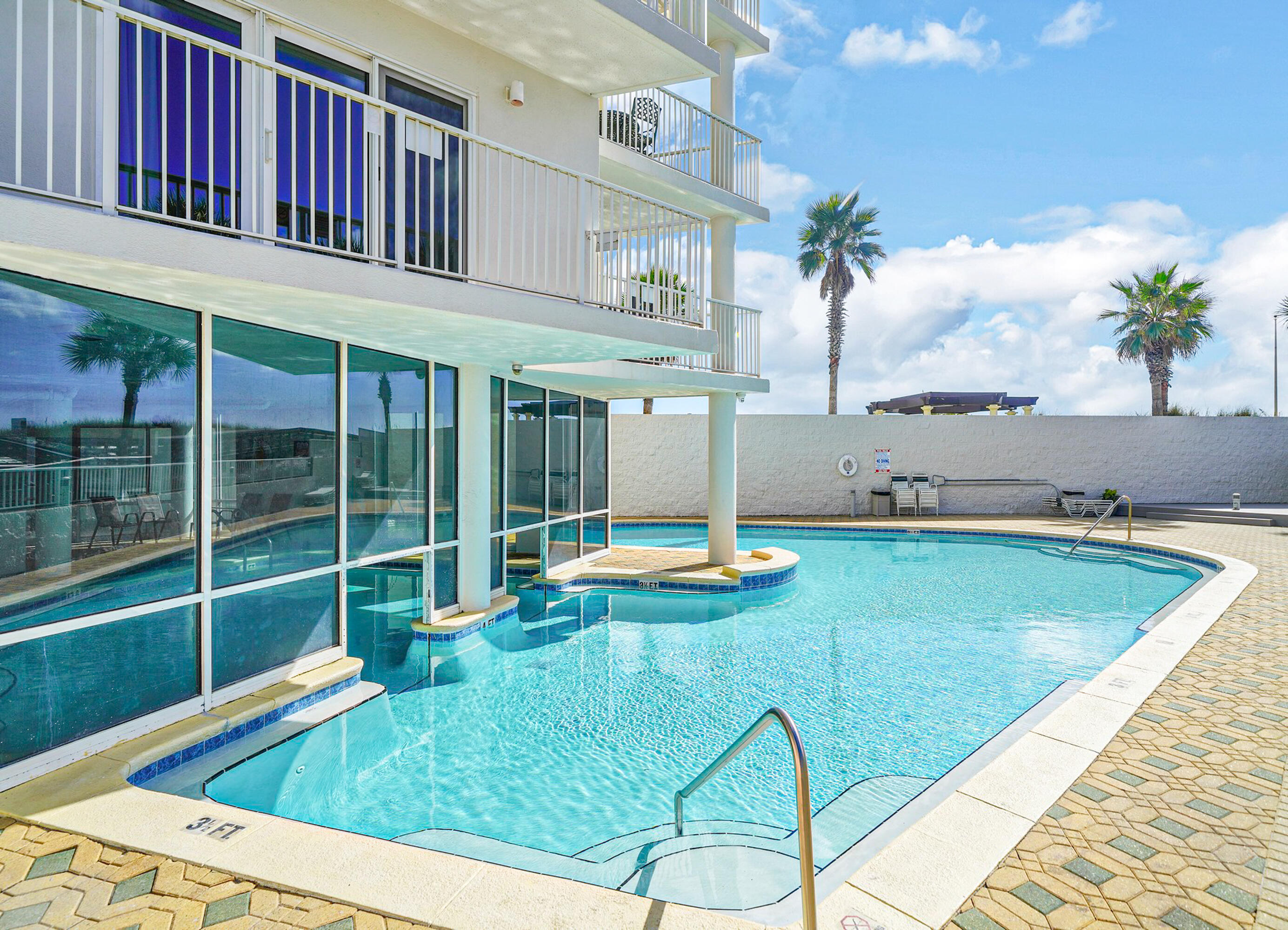 895 Santa Rosa Boulevard, Unit 715 Fort Walton Beach, FL 32548 - Photo 48 of 55 DSC02823_1