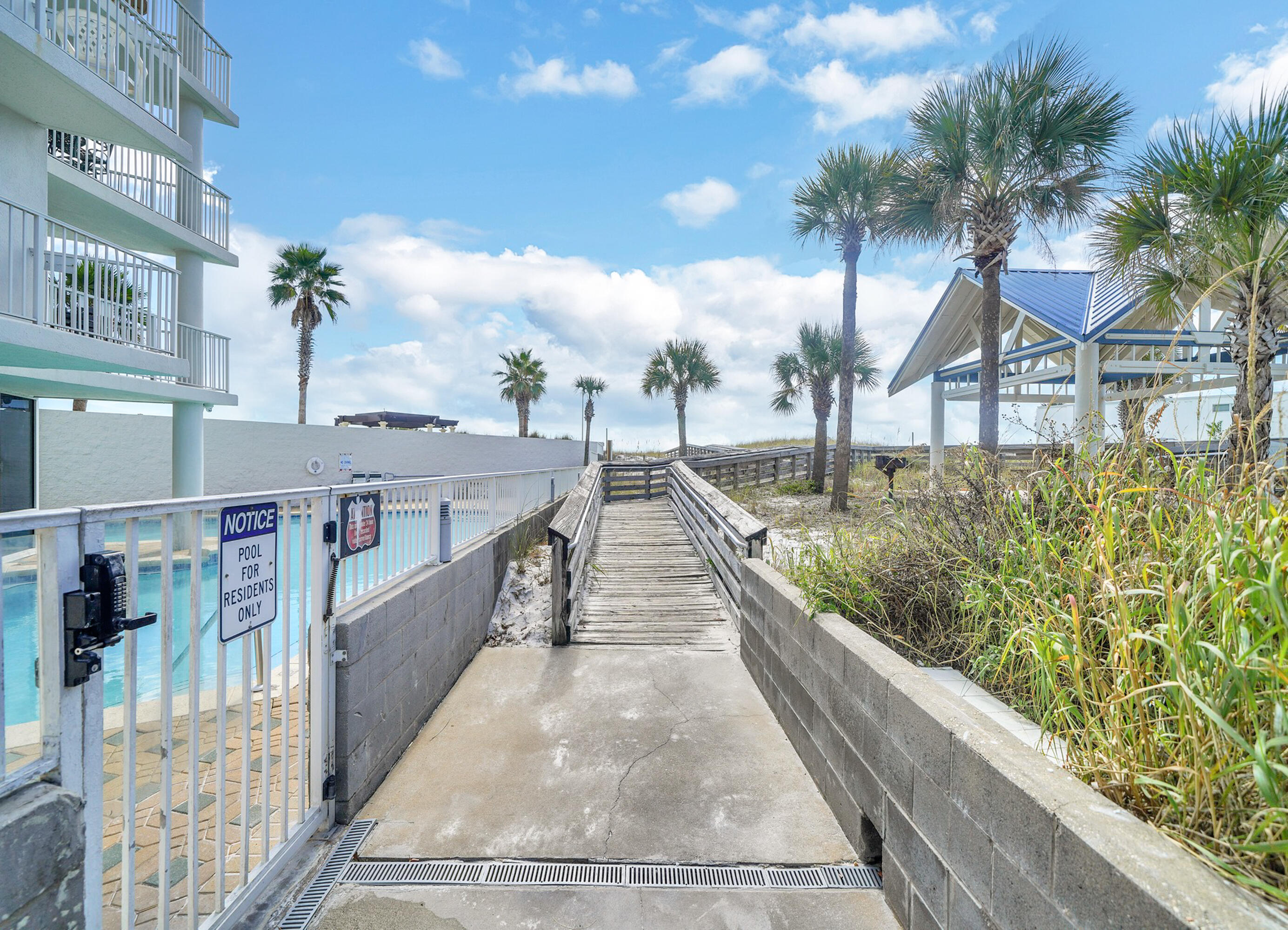 895 Santa Rosa Boulevard, Unit 715 Fort Walton Beach, FL 32548 - Photo 49 of 55 DSC02806_1