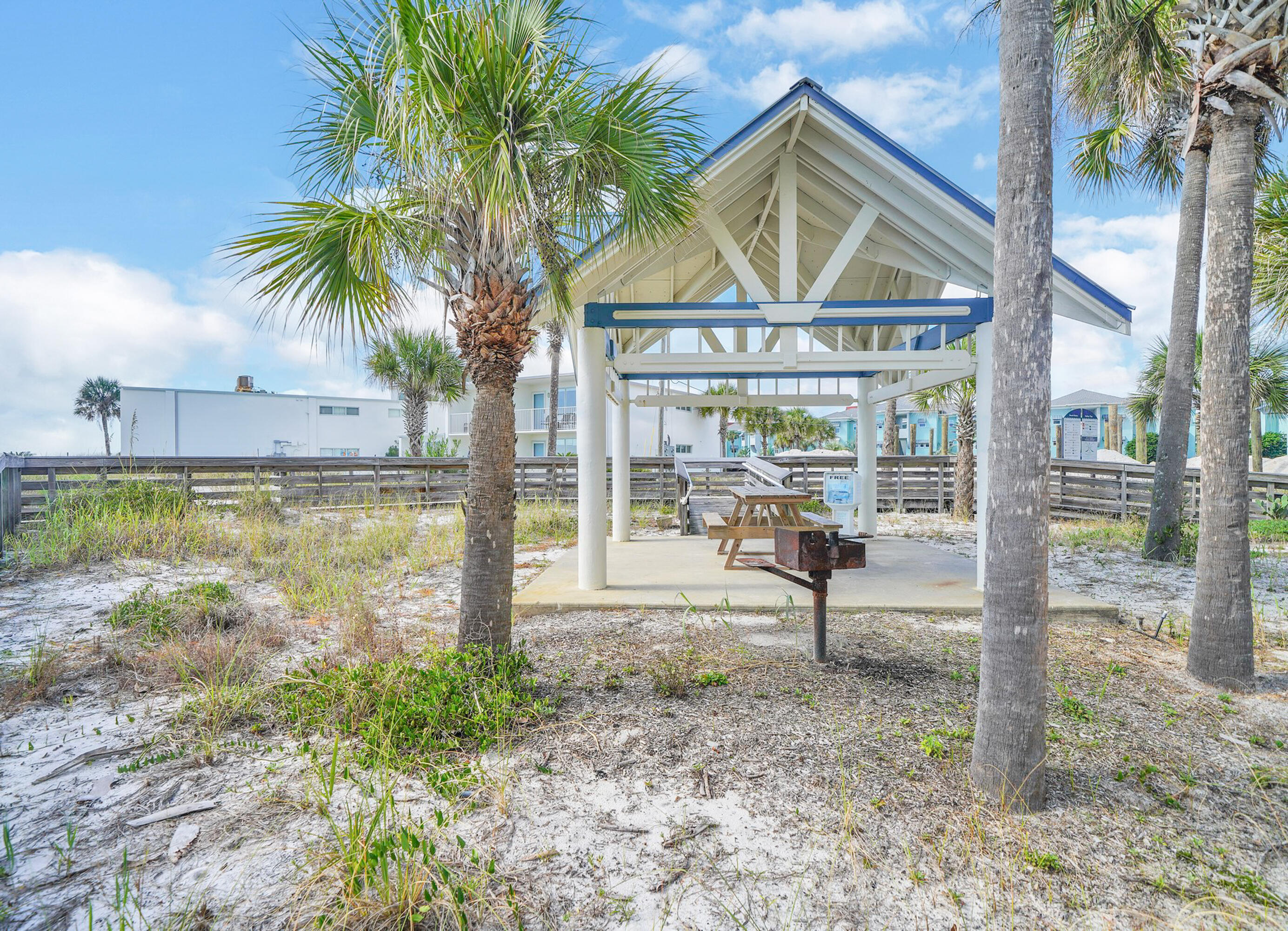 895 Santa Rosa Boulevard, Unit 715 Fort Walton Beach, FL 32548 - Photo 50 of 55 DSC02807_1