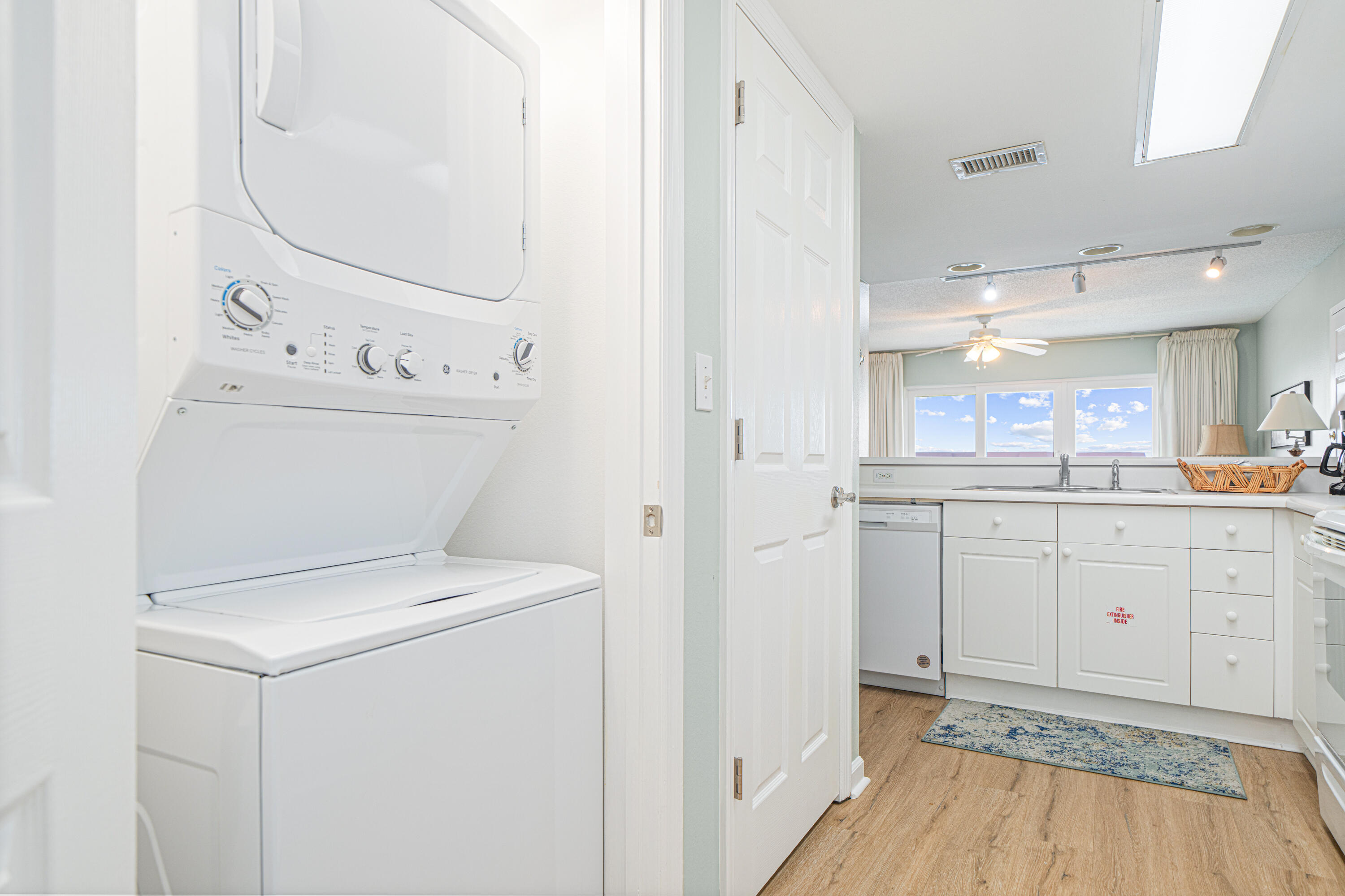 895 Santa Rosa Boulevard, Unit 715 Fort Walton Beach, FL 32548 - Photo 5 of 55 DSC01628