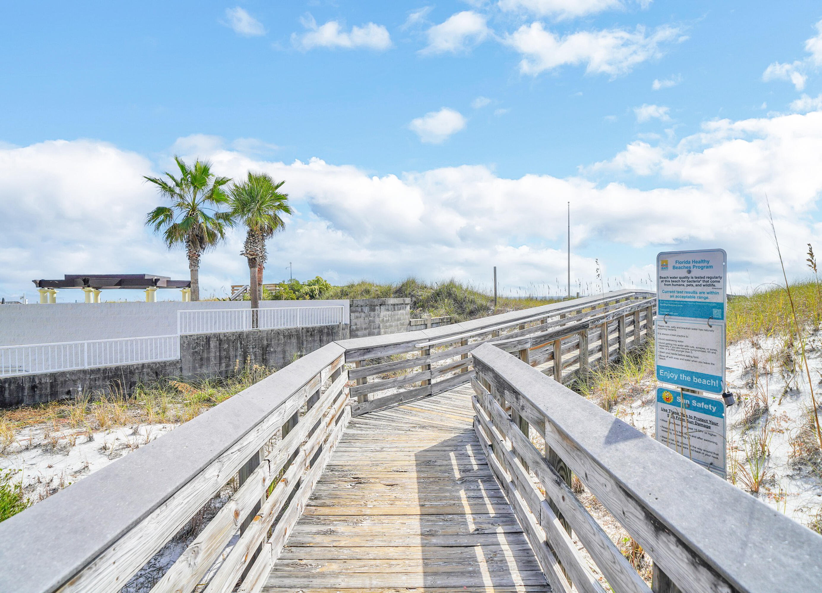 895 Santa Rosa Boulevard, Unit 715 Fort Walton Beach, FL 32548 - Photo 51 of 55 DSC02808_1