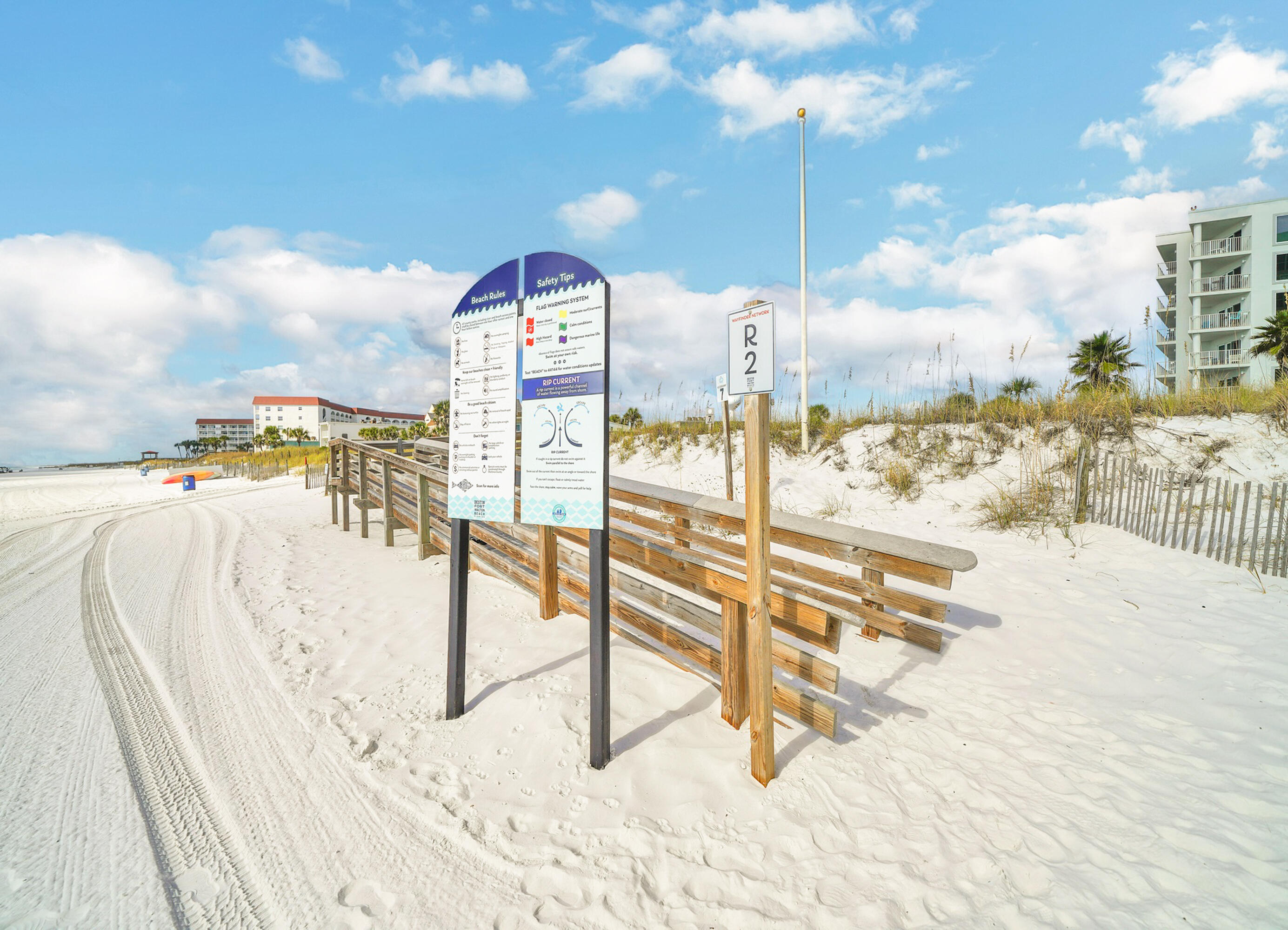 895 Santa Rosa Boulevard, Unit 715 Fort Walton Beach, FL 32548 - Photo 52 of 55 DSC02811_1