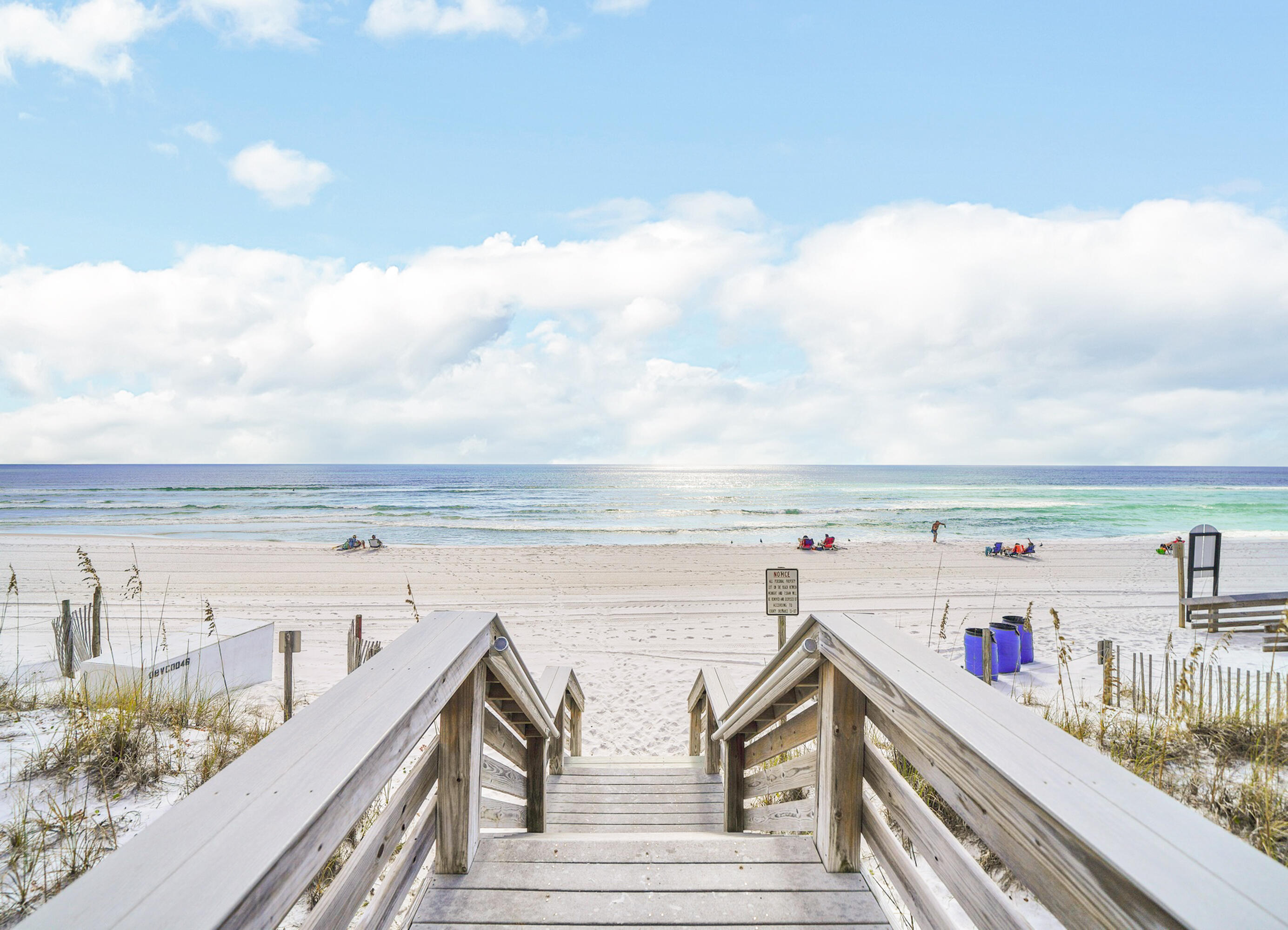 895 Santa Rosa Boulevard, Unit 715 Fort Walton Beach, FL 32548 - Photo 53 of 55 DSC02813_1