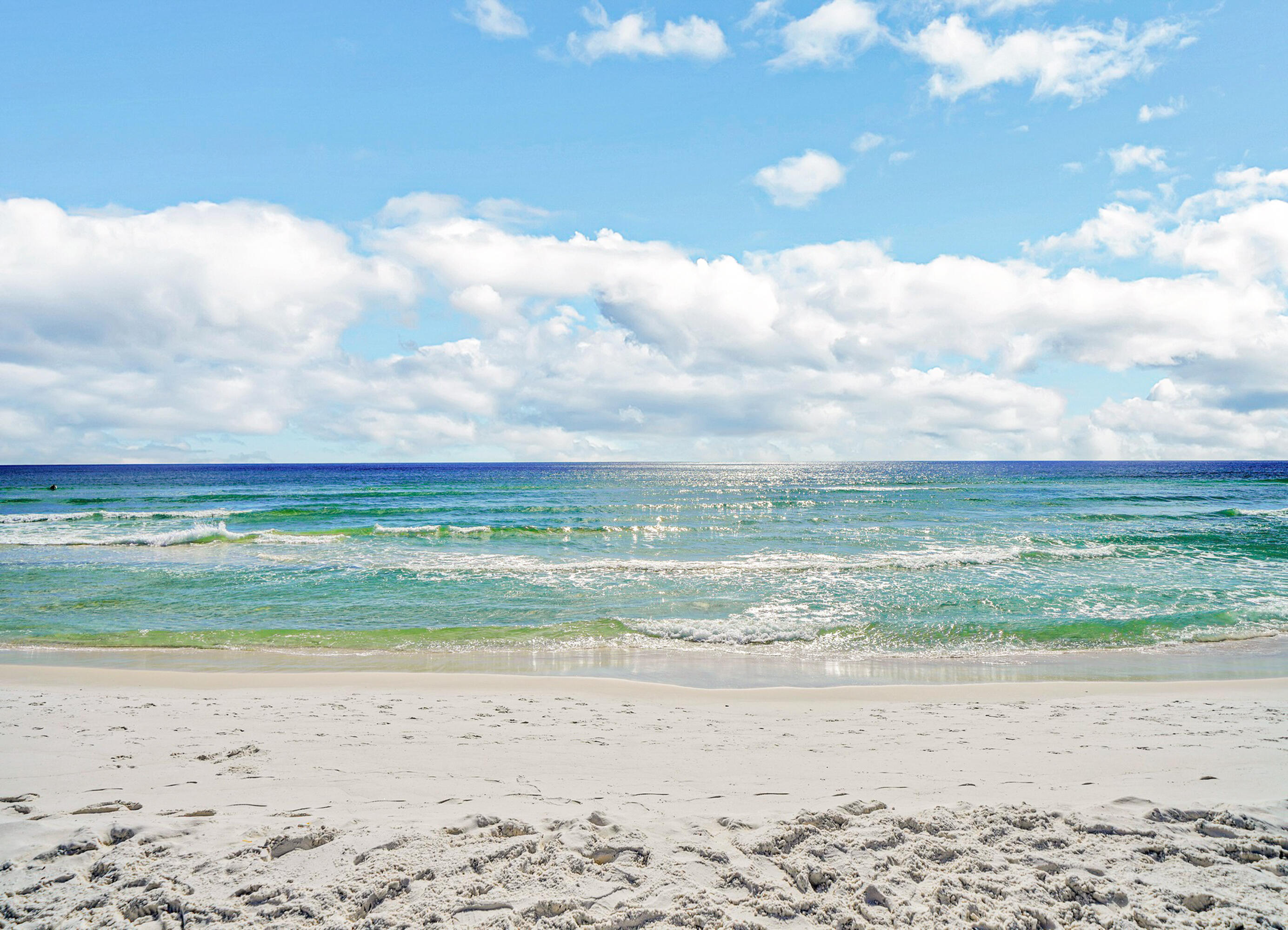 895 Santa Rosa Boulevard, Unit 715 Fort Walton Beach, FL 32548 - Photo 54 of 55 DSC02818_1