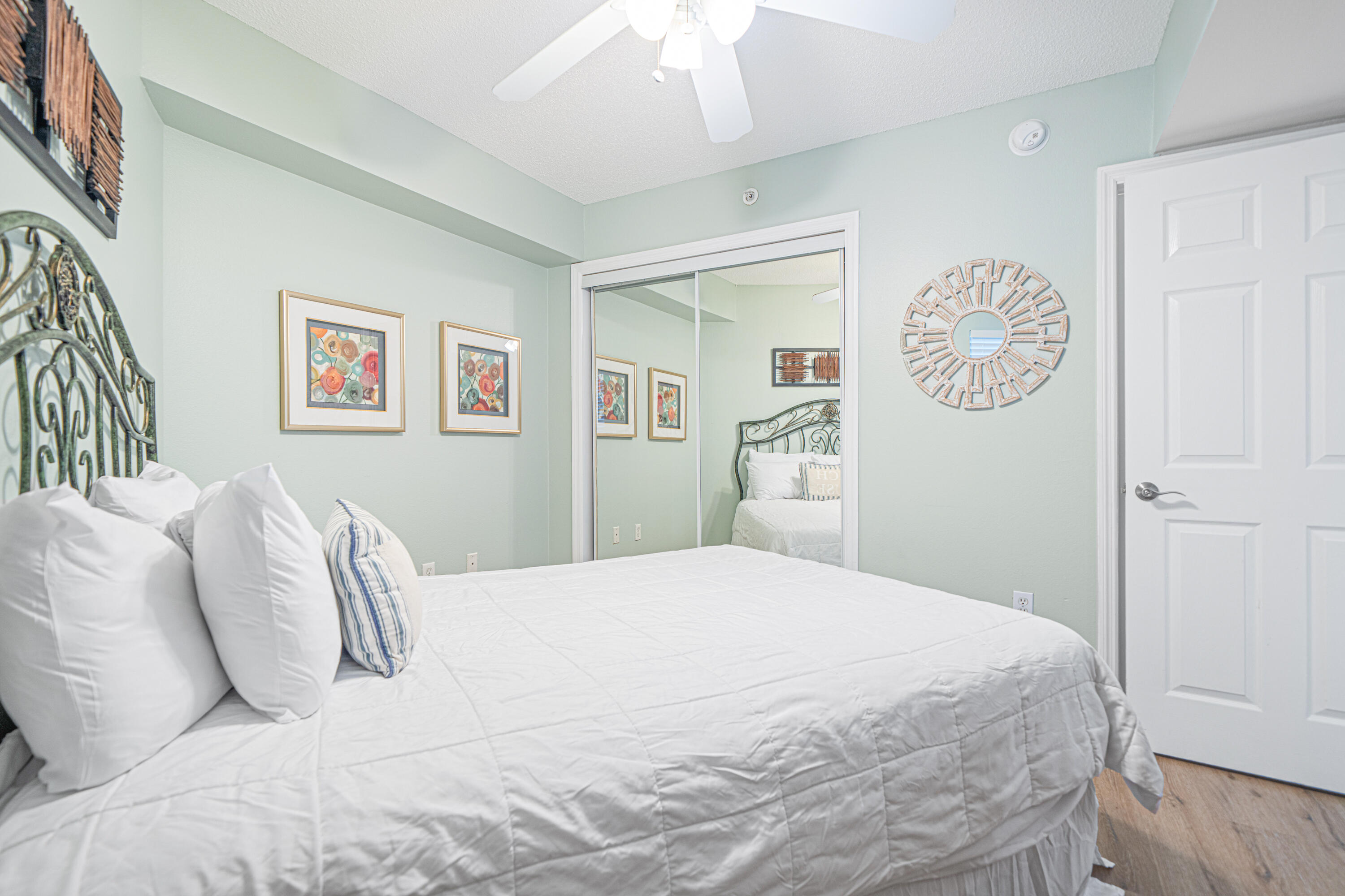 895 Santa Rosa Boulevard, Unit 715 Fort Walton Beach, FL 32548 - Photo 10 of 55 DSC01616
