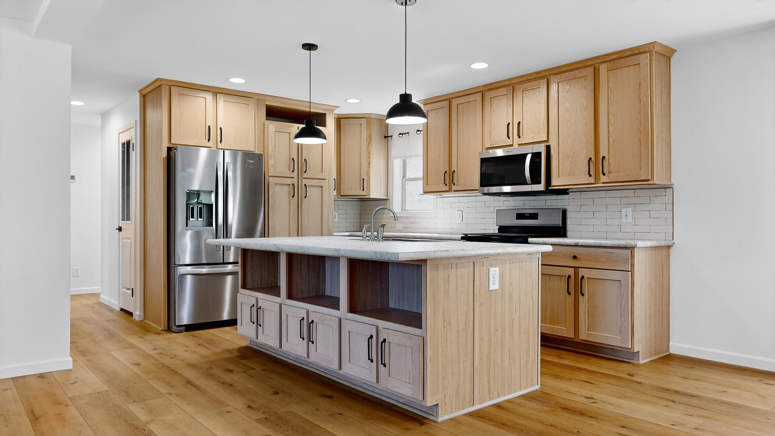 2 Baxter Boulevard Biddeford, ME 04005 - Photo 9 of 44