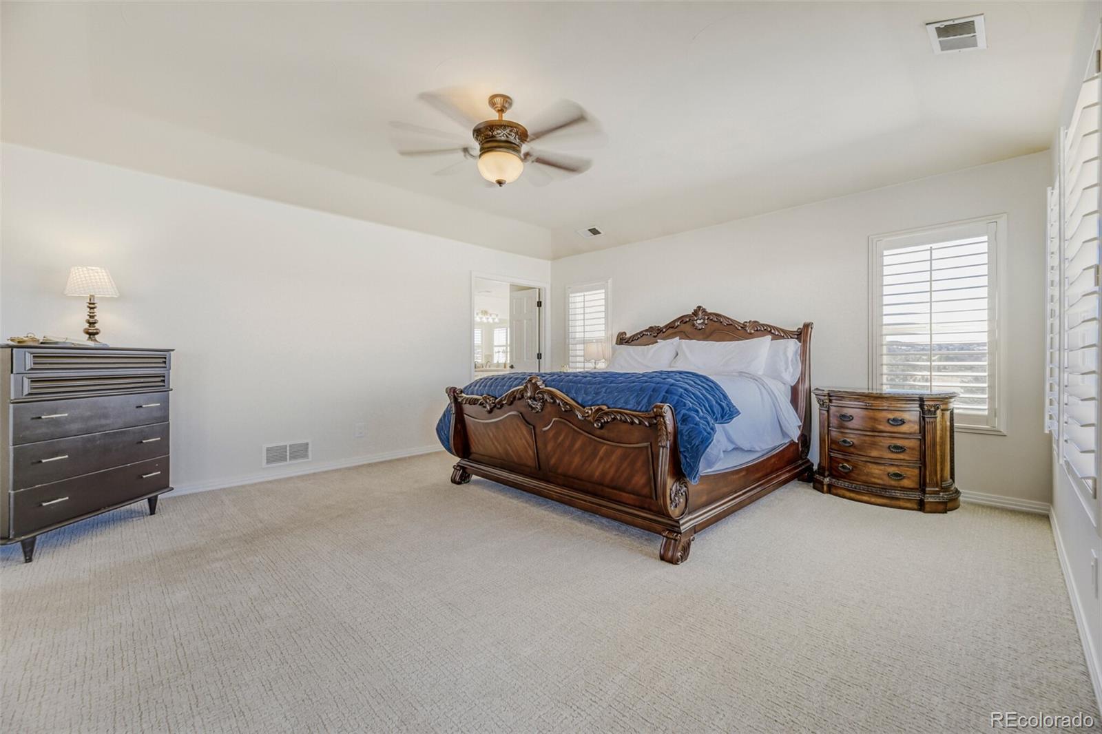 5591 Rim View Place Parker, CO 80134 - Photo 21 of 50