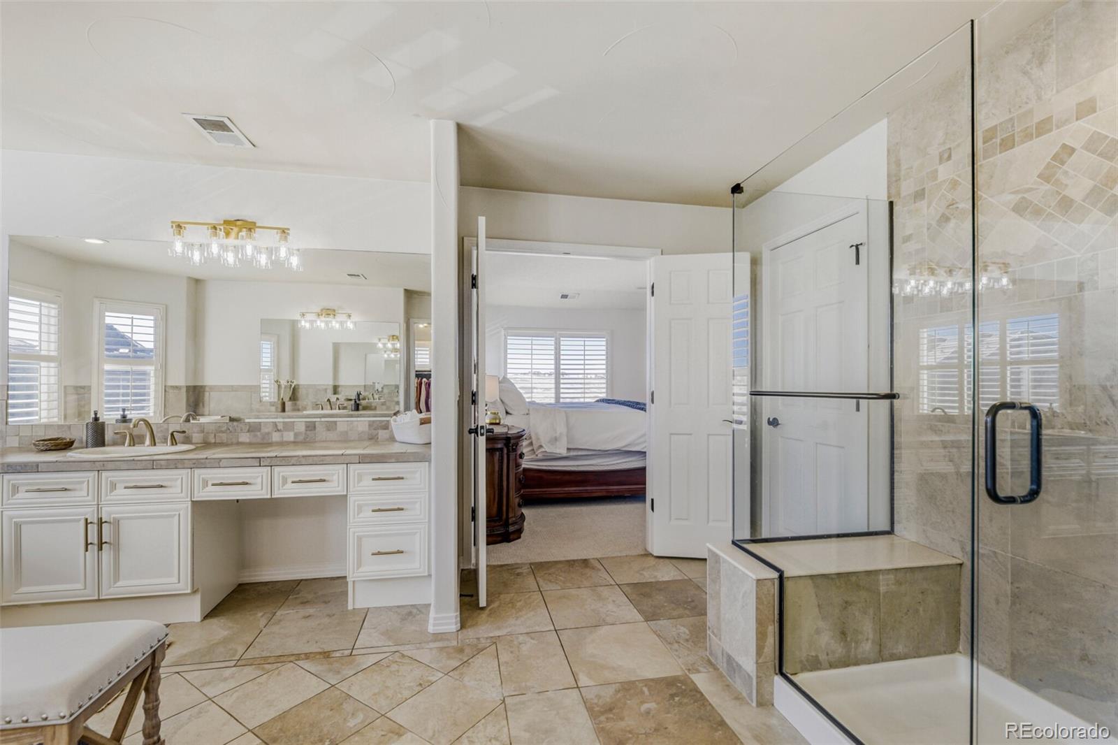 5591 Rim View Place Parker, CO 80134 - Photo 23 of 50