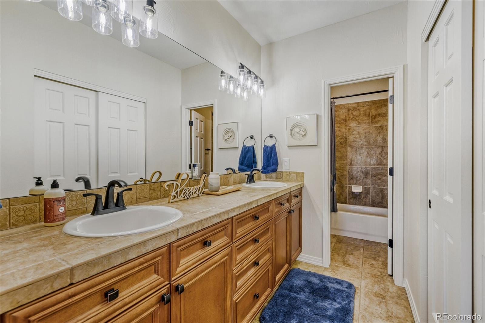 5591 Rim View Place Parker, CO 80134 - Photo 26 of 50