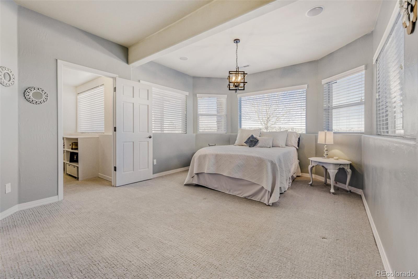 5591 Rim View Place Parker, CO 80134 - Photo 27 of 50