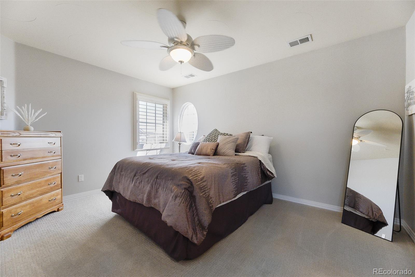 5591 Rim View Place Parker, CO 80134 - Photo 31 of 50