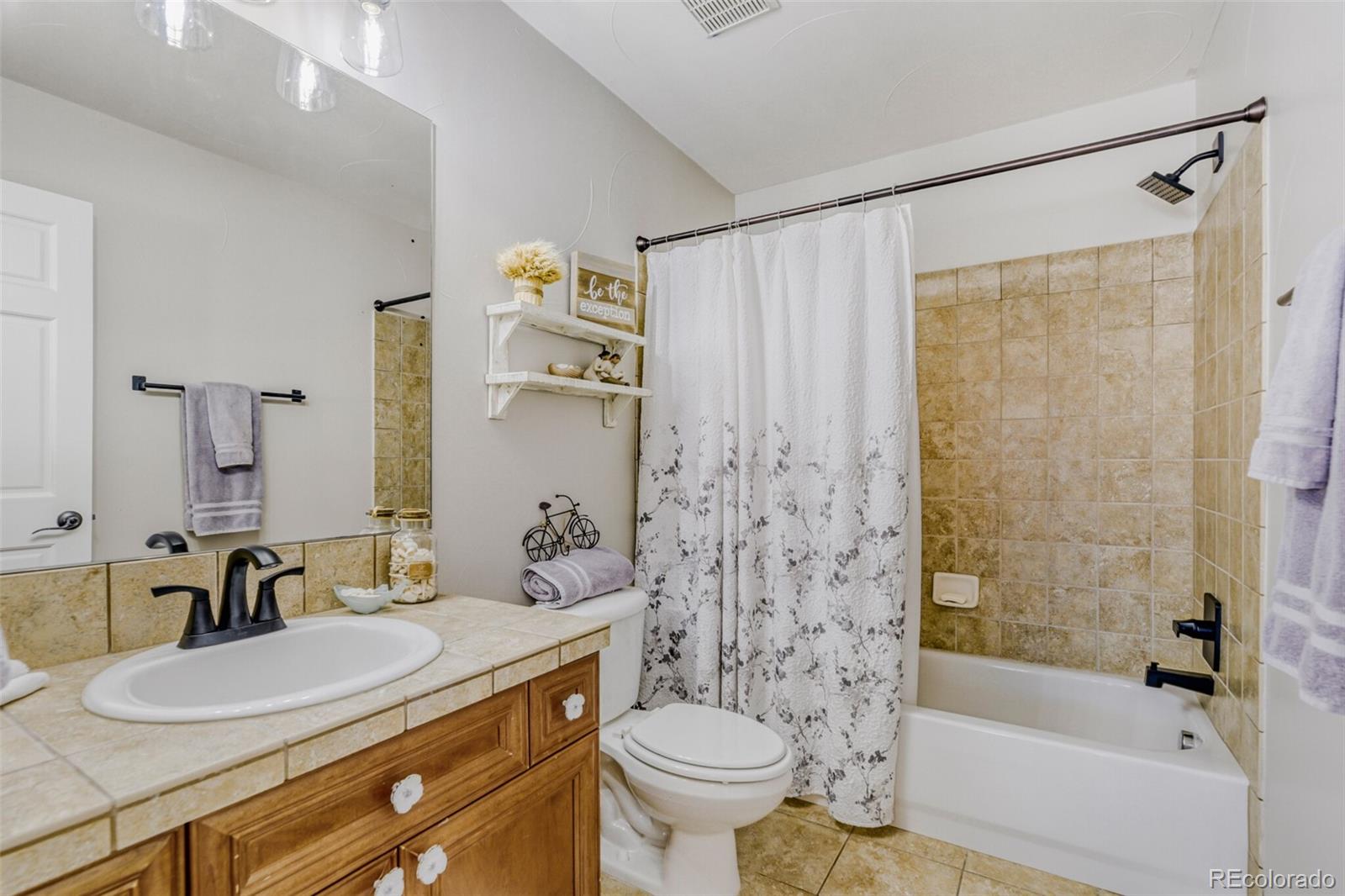 5591 Rim View Place Parker, CO 80134 - Photo 32 of 50