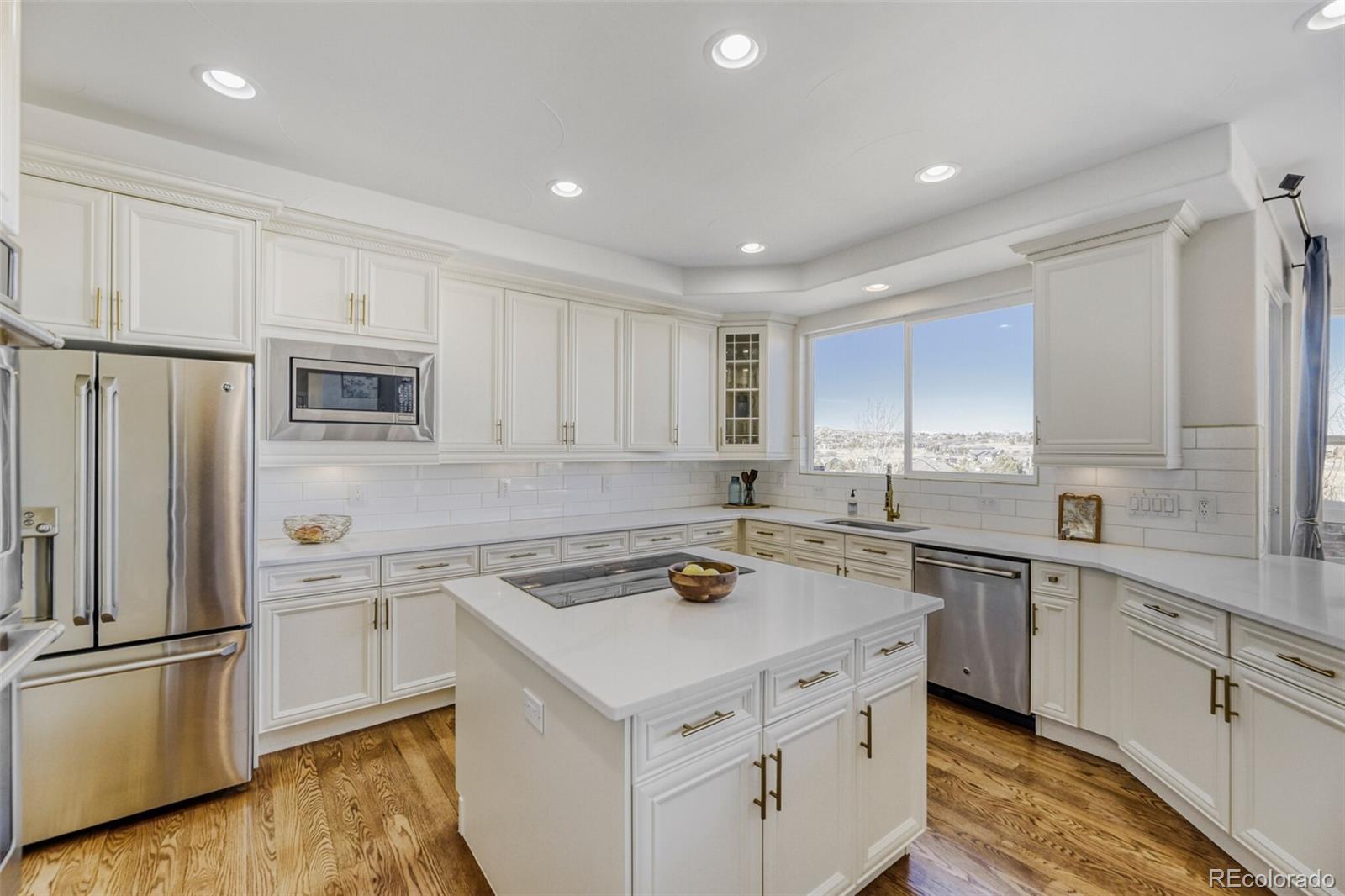 5591 Rim View Place Parker, CO 80134 - Photo 9 of 50