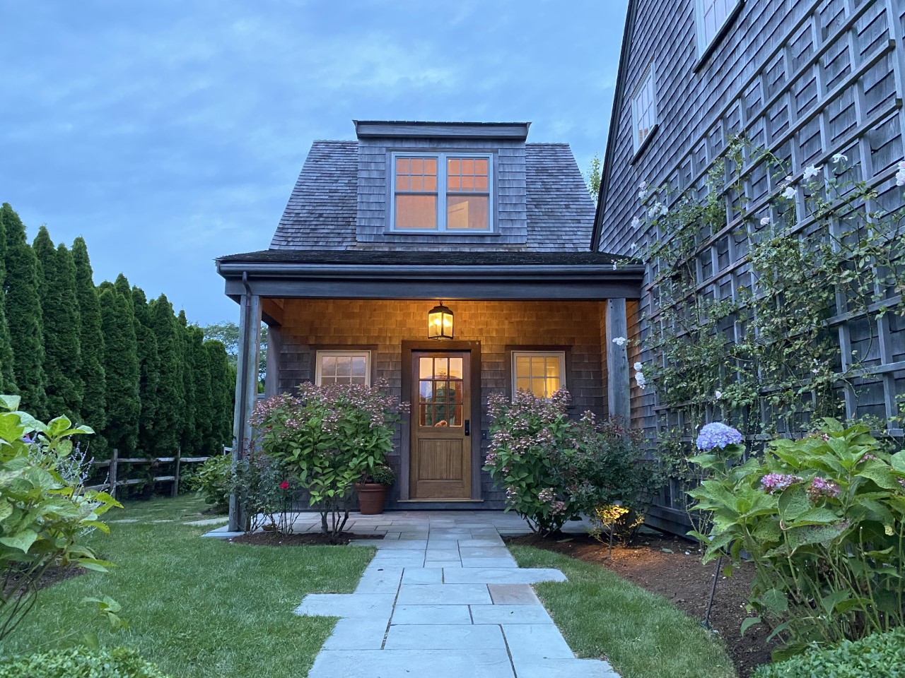 51 Dukes Road Nantucket, MA 02554 - Photo 4 of 55 Gallery Image 4