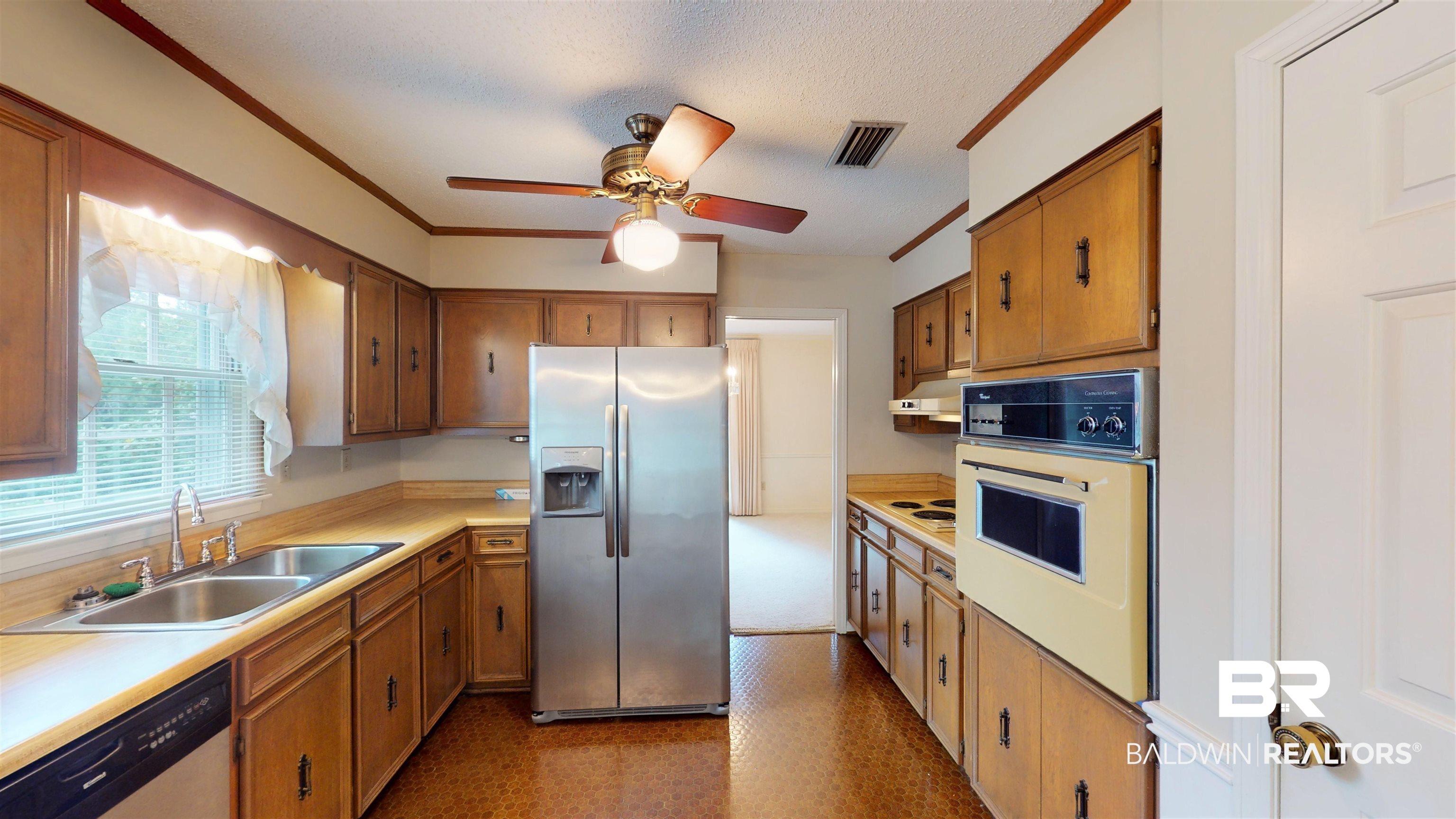 312 West Brandy Run Road Mobile, AL 36608 - Photo 12 of 29