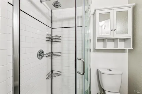 $675,000 | 4 Ash Avenue, Unit 11, Kentfield, CA 94904