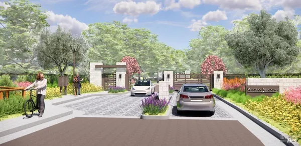 $4,195,000 | 1080 Borrette Lane, Napa, CA 94558