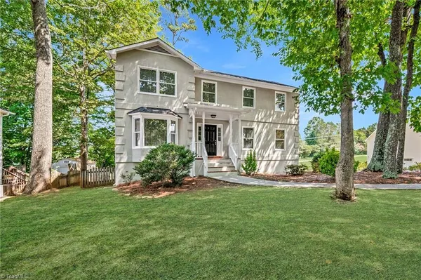 $349,990 | 4341 Becks Park Lane, Winston-Salem, NC 27106