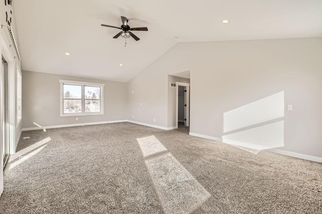 2865 Pilot Knob Road Eagan, MN 55121 - Photo 14 of 34