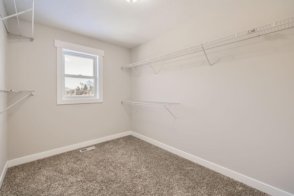 2865 Pilot Knob Road Eagan, MN 55121 - Photo 16 of 34