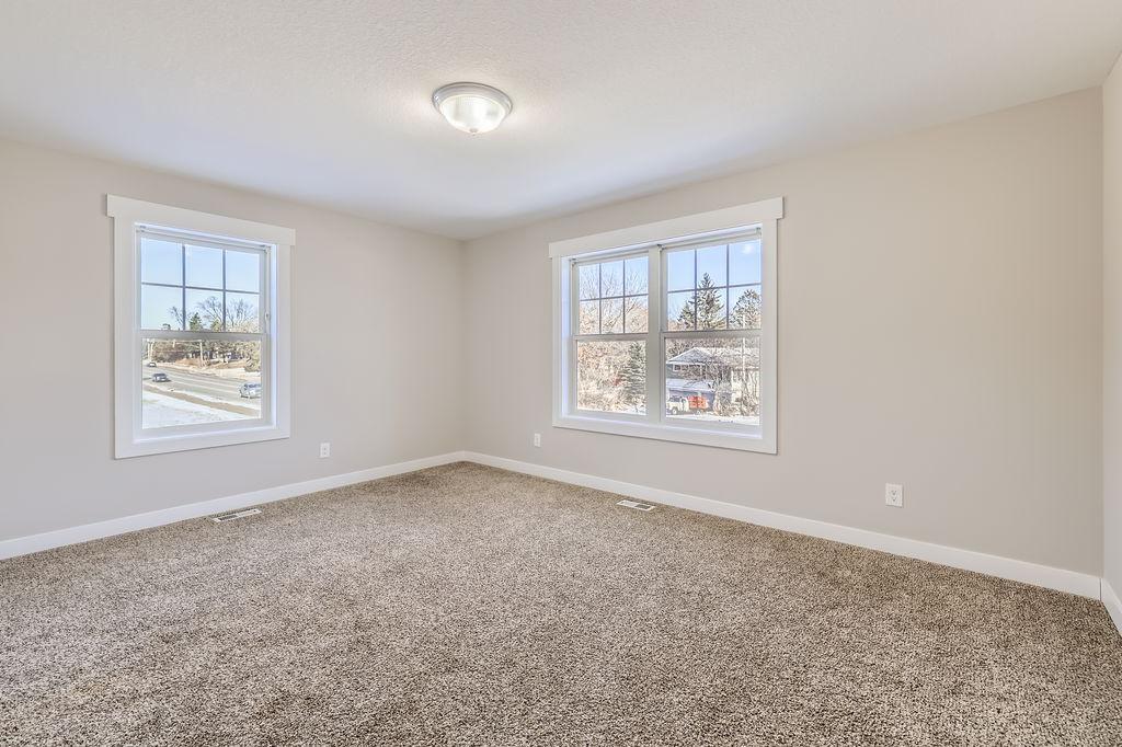 2865 Pilot Knob Road Eagan, MN 55121 - Photo 17 of 34