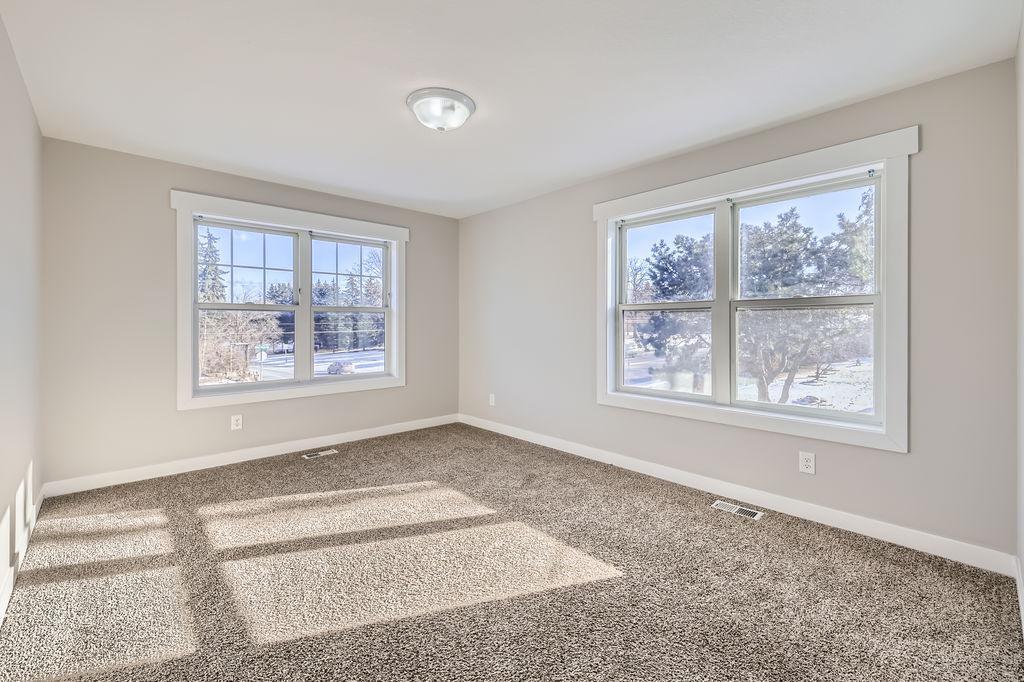 2865 Pilot Knob Road Eagan, MN 55121 - Photo 19 of 34