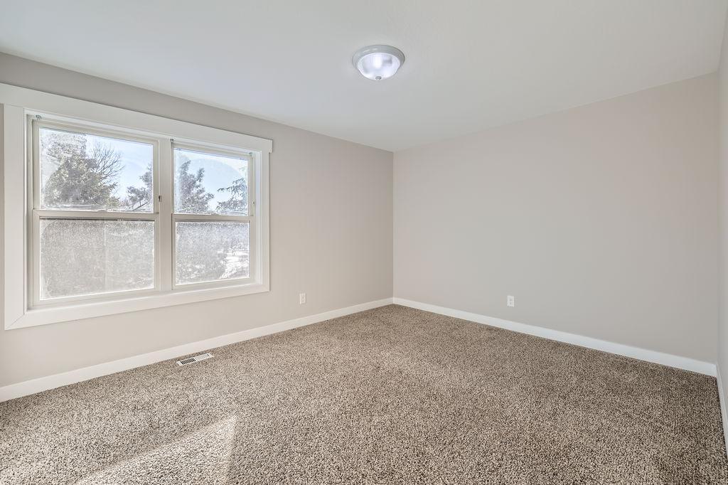 2865 Pilot Knob Road Eagan, MN 55121 - Photo 21 of 34