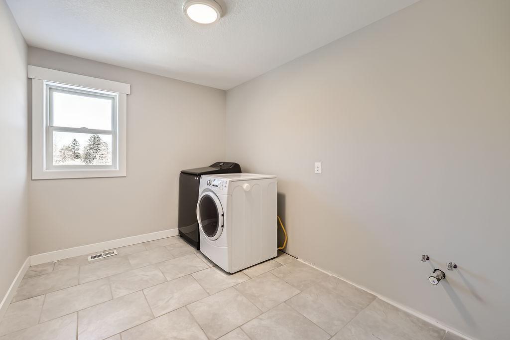 2865 Pilot Knob Road Eagan, MN 55121 - Photo 23 of 34