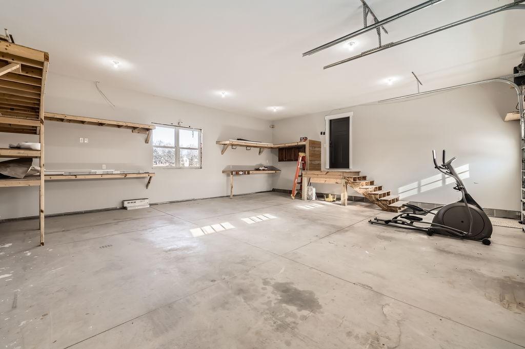 2865 Pilot Knob Road Eagan, MN 55121 - Photo 25 of 34