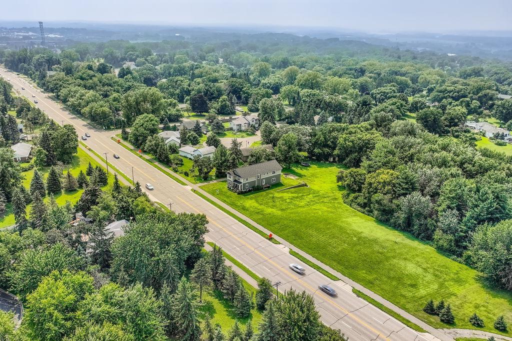 2865 Pilot Knob Road Eagan, MN 55121 - Photo 27 of 34