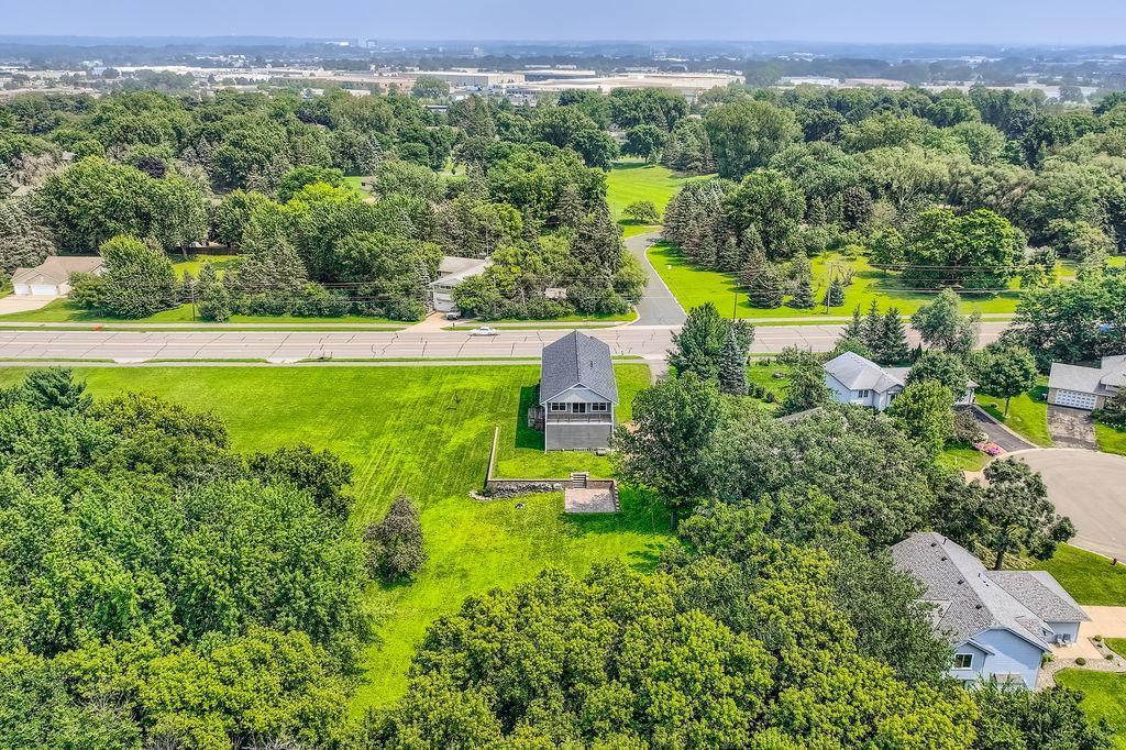 2865 Pilot Knob Road Eagan, MN 55121 - Photo 30 of 34