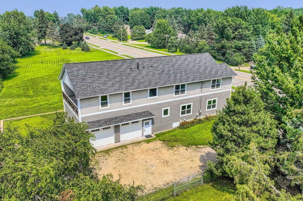 2865 Pilot Knob Road Eagan, MN 55121 - Photo 32 of 34