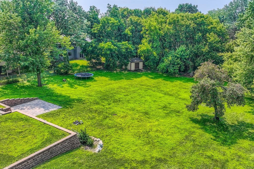 2865 Pilot Knob Road Eagan, MN 55121 - Photo 34 of 34