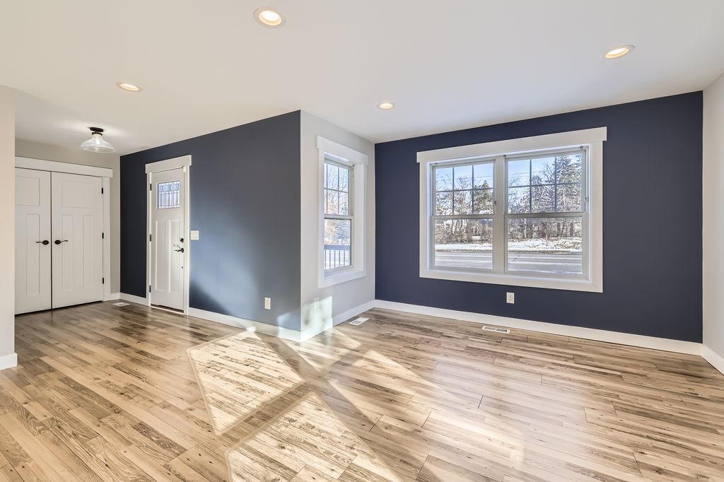 2865 Pilot Knob Road Eagan, MN 55121 - Photo 5 of 34