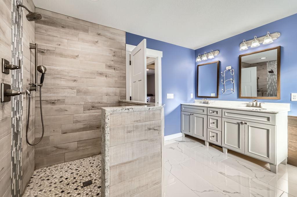 2865 Pilot Knob Road Eagan, MN 55121 - Photo 6 of 34