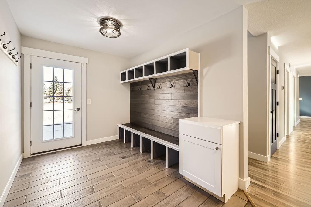 2865 Pilot Knob Road Eagan, MN 55121 - Photo 7 of 34