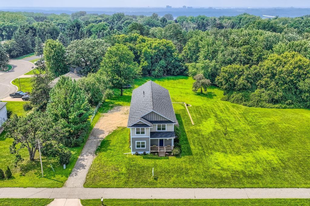 2865 Pilot Knob Road Eagan, MN 55121 - Photo 9 of 34